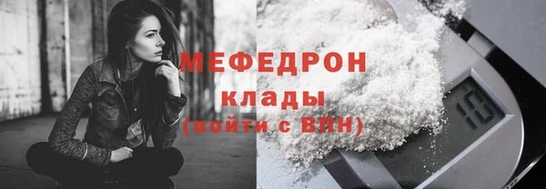 стаф Бородино