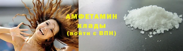 стаф Бородино
