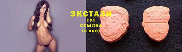 стаф Бородино