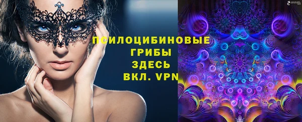 a pvp Бронницы