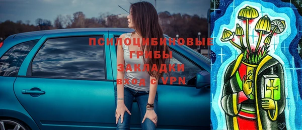 a pvp Бронницы